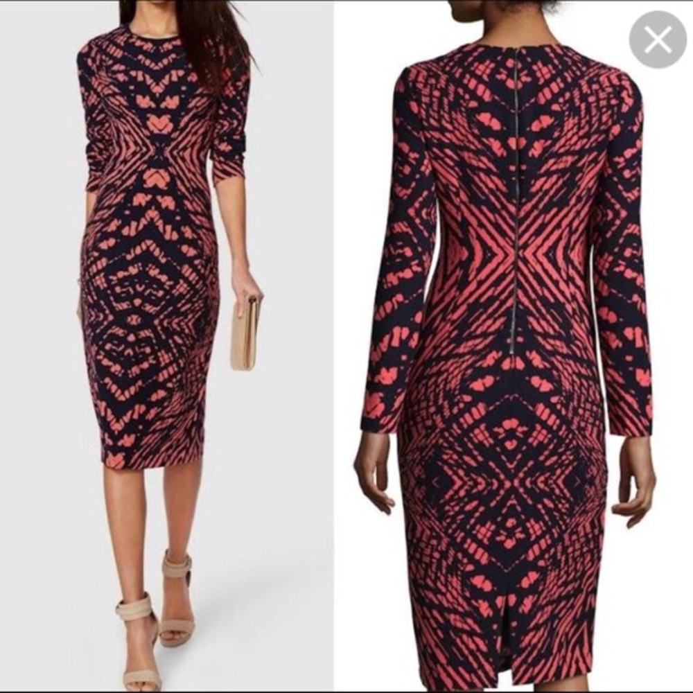 Midi Turned Mini - image 2